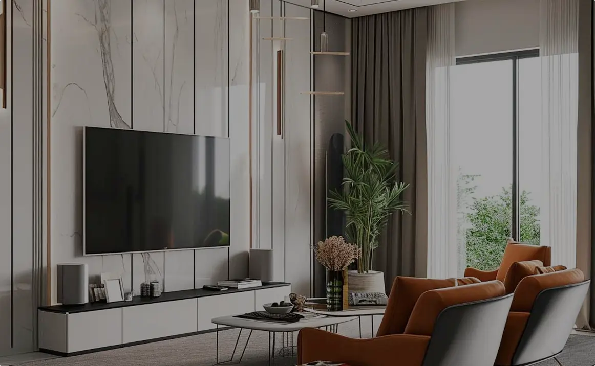 Welcome to Whitelion