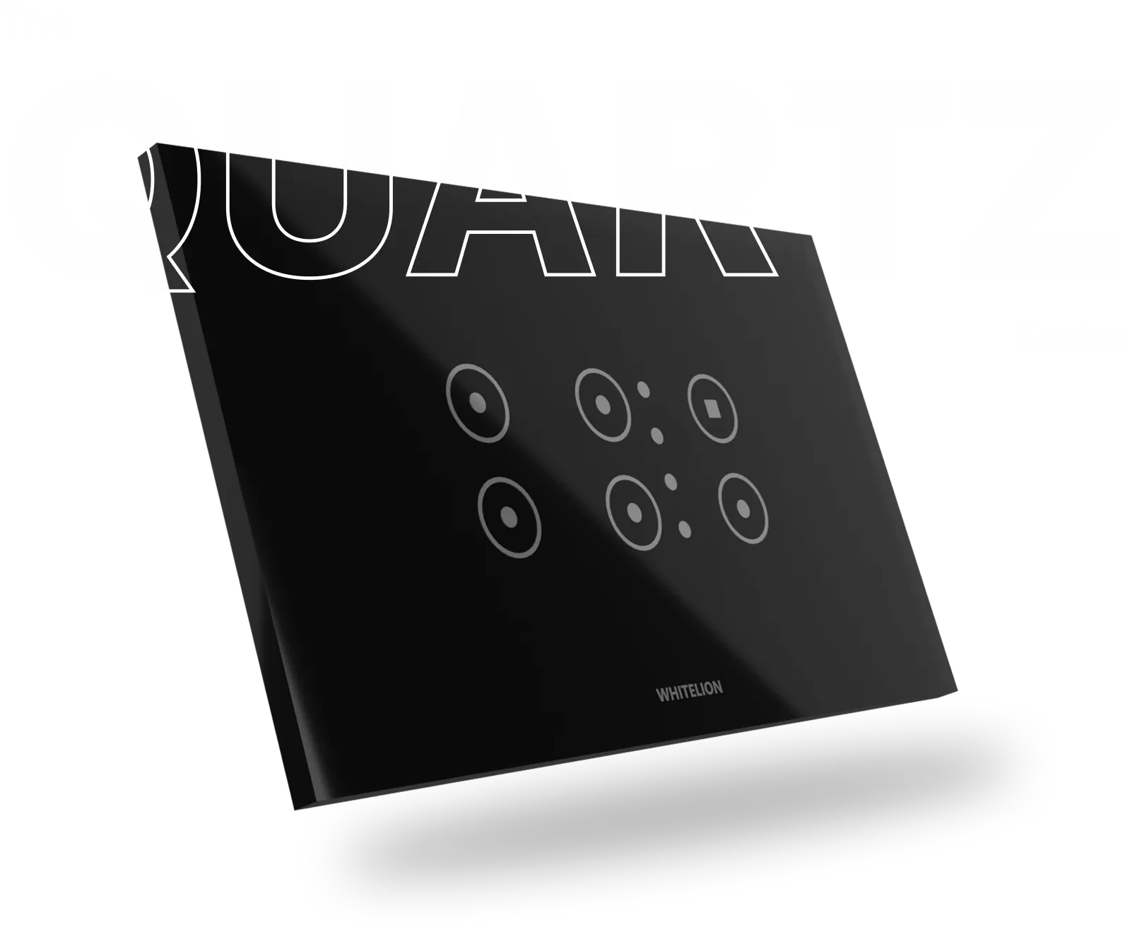 QuartzSeries