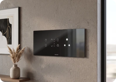 AirGlass