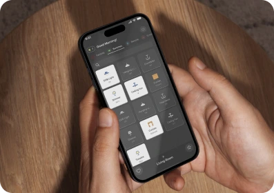 AirHome