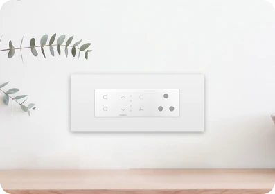 AirTouch