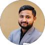 Kartik Kukadiya