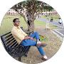 Prabhatkumar Yadav
