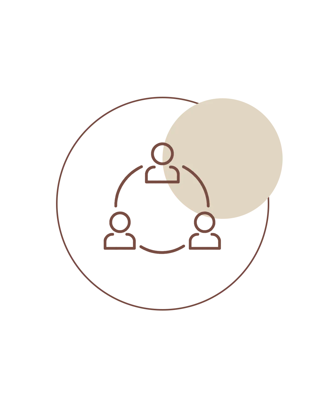 Lead support