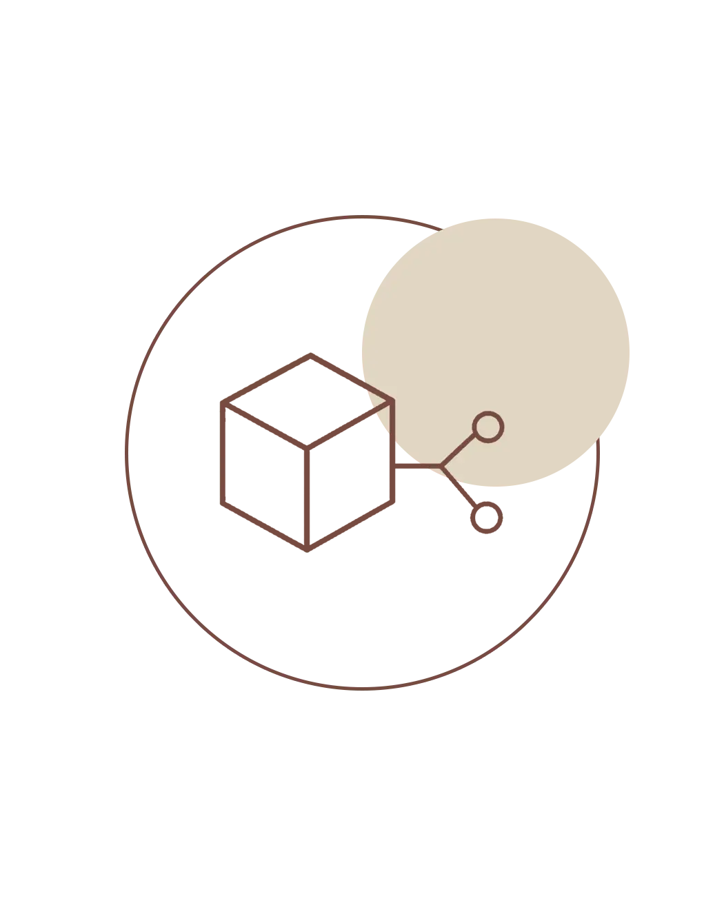 Products & technology