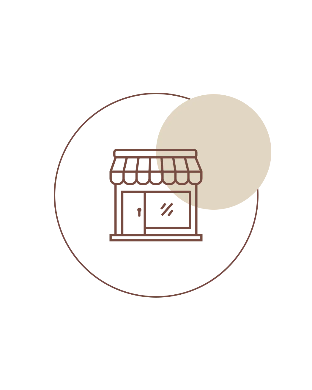 Store