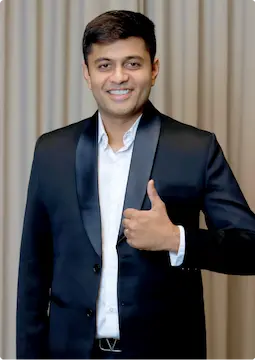 Vishal Kukadiya